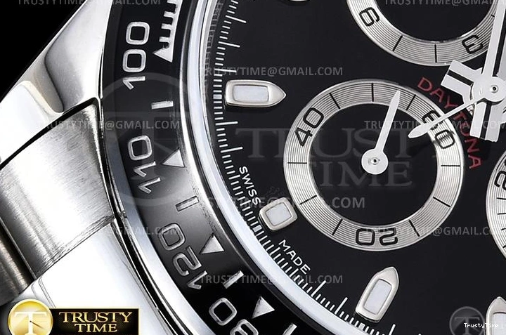 0326 ROLDYT0284A – Daytona Soft 929